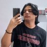 fulcoo 🖤✨ profil fotoğrafı
