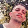 Profilbild von Luizz Danniel