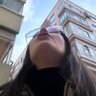 Фото профиля mina