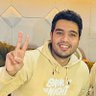 mohamed ashraf 的头像