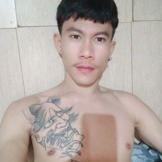 อสูร's profile picture