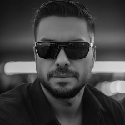 L_D_Uzmani's profile picture