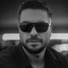 Profilbild von DeğerlemeUzmanı