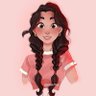 Profilbild von Ellie 💕
