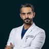 د. ياسر الدريبي | Dr. Yasser Al-Duribi 的头像