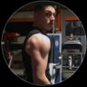 Zaiden Zilla's profile picture