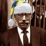 Profilbild von Yusuf Fahir Baba