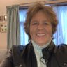 Profilbild von Angela Nelson