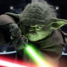 Schniipez's profile picture