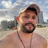 oliverzinho profil fotoğrafı