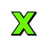 Raidx's profile picture