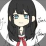 日.。.ノ神 的头像