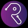 eng.Renad | UIUX مُبرمجة's profile picture