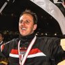 Profilbild von Gabriel Fernandes