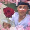Kelvão o ZeusGrower profil fotoğrafı