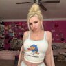 Kendra Sunderland's profile picture