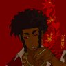 🥀ZoeDoesStuff🥀's profile picture