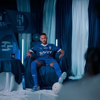 8RbAn10's profile picture
