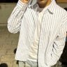 sbamm_88 的头像