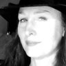 Jennifer McCann's profile picture