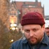 Profilbild von andrii vn🇺🇦🇩🇪