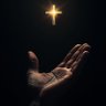 Фото профиля Blessed By Him 🙏