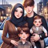 🇩🇿خليل ياسين🇵🇸 的头像