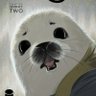 Фото профиля Ghüs