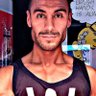 Ehsan Shams profil fotoğrafı