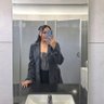 Jacqueline profil fotoğrafı
