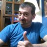 Arnaldo Cento profil fotoğrafı