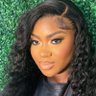 Favour😩💕's profile picture