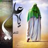 Alawite Syrian's profile picture
