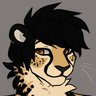 Profilbild von Theo The King Cheetah 🇧🇬
