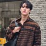 junjun's profile picture