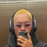 Profilbild von andrew