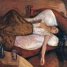 Profilbild von JUICIO DESTITUYENTE