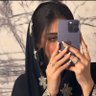 اوديلا. profil fotoğrafı