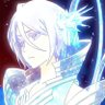 Dandelion's profile picture