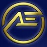 Profilbild von AltEnding
