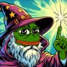 Wizard Fren's profile picture