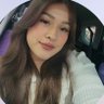 aby profil fotoğrafı