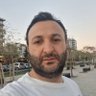 Profilbild von Volkan Aydın