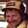Profilbild von TiredTruckDriver