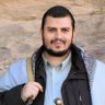 م. محمد المطاع 《🇾🇪》 profil fotoğrafı