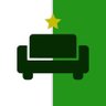 Фото профиля SofaScore do Verdão 🇳🇬
