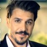 ✨️أميــــــــــــــــر ✨️ profil fotoğrafı