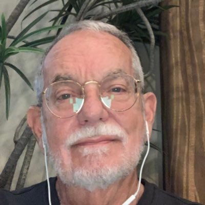 RobRoy945's profile picture
