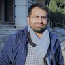 Mohammad Keshvari's profile picture