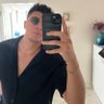 Profilbild von Doğukan Tuncer